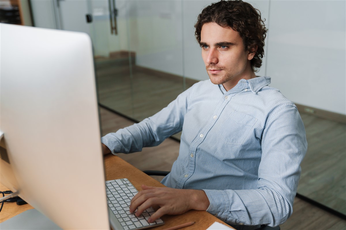 évolution de la blouse de travail