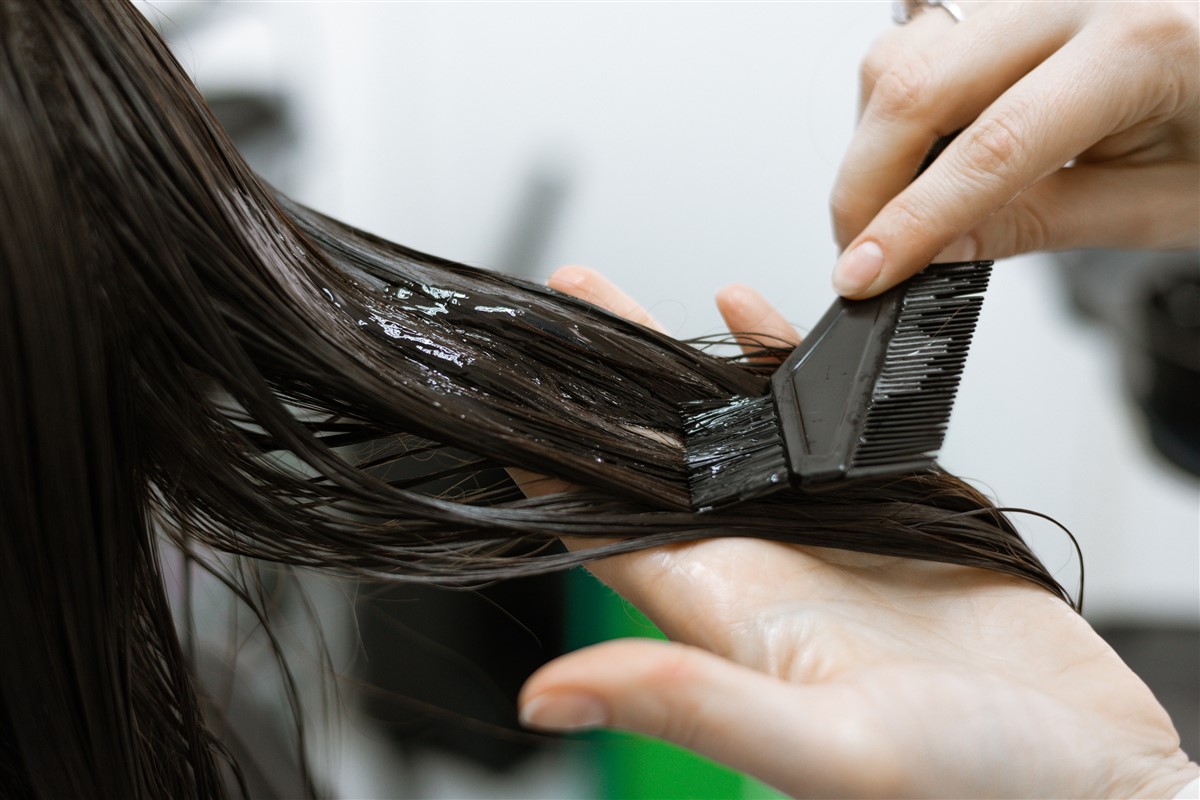 soin capillaire économique qui transforme les cheveux