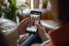 Les avantages d'utiliser Modalova, site de shopping mode pour vos loisirs