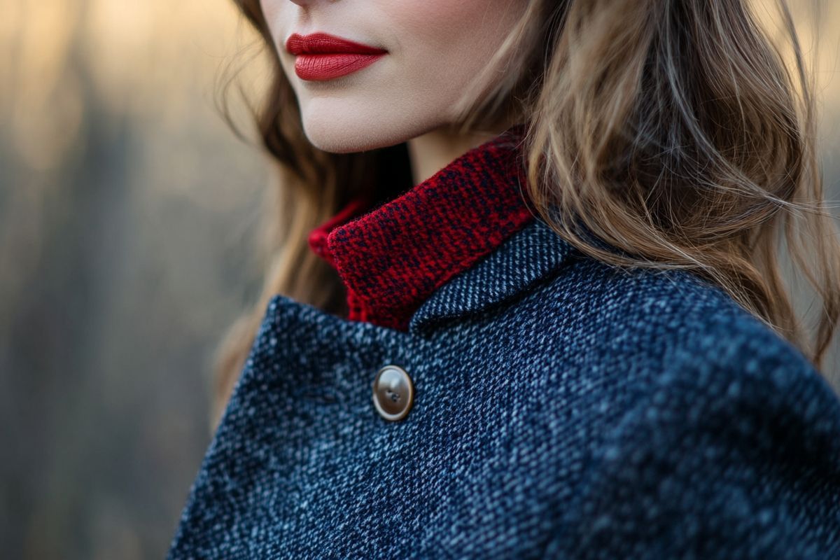 Sacai x The North Face : l'essence du confort hivernal