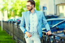 young-stylish-confident-happy-handsome-businessman-2025-01-29-05-21-04-utc