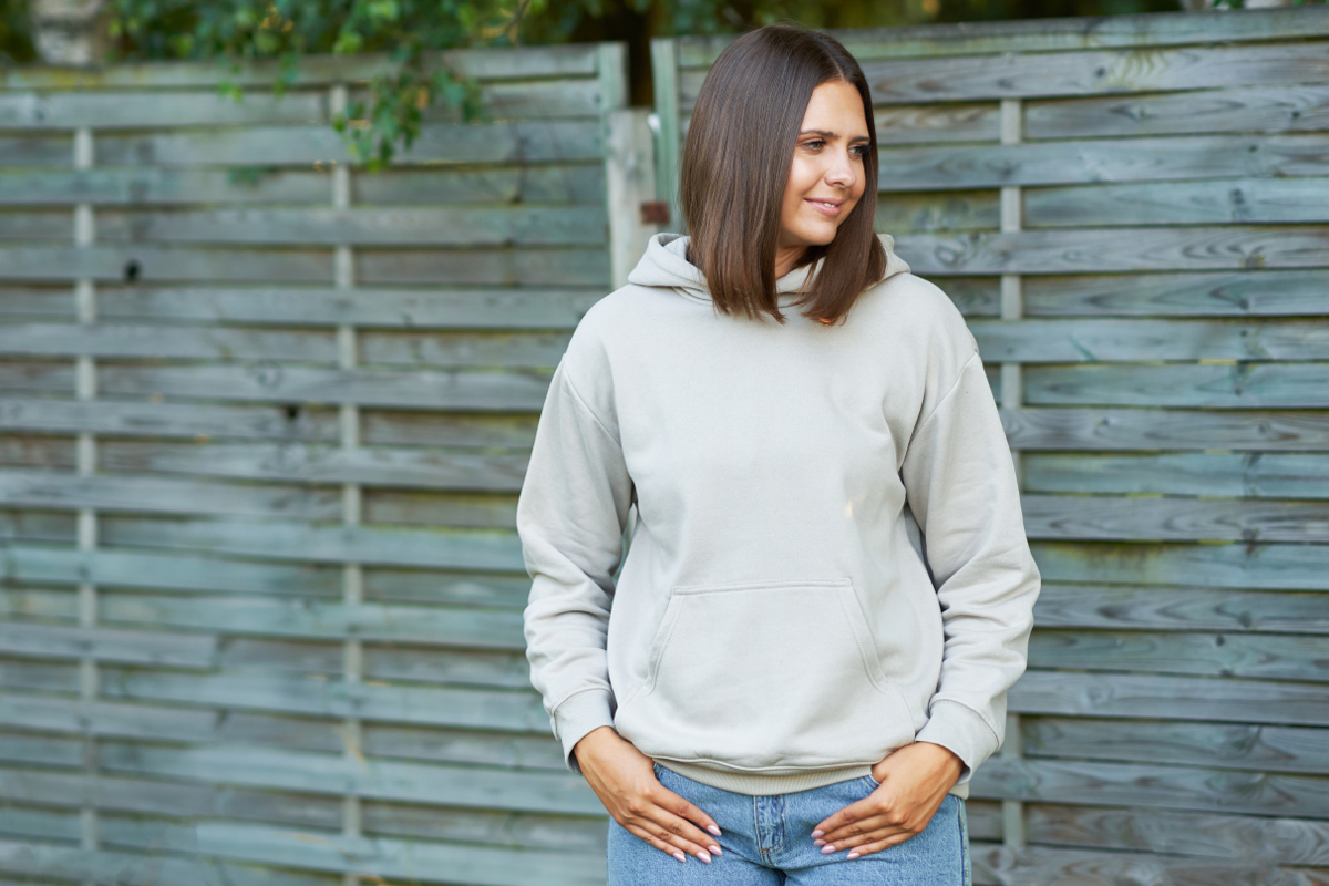 Découvrez la marque de sweat capuche Gantub qui change la mode urbaine
