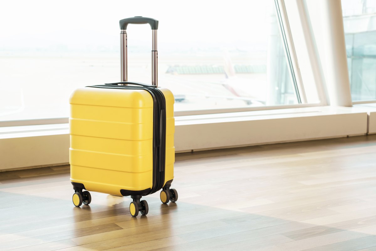bagage