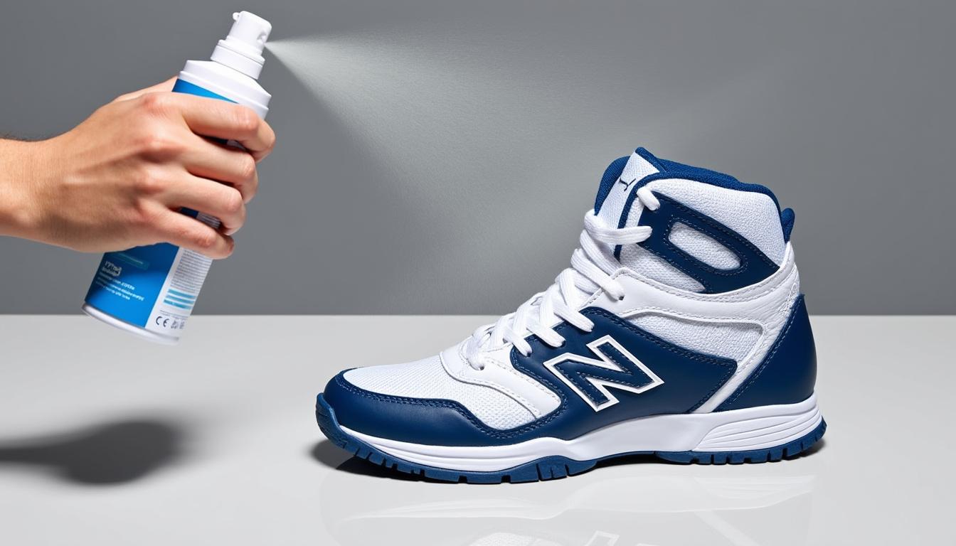 découvrez des conseils pratiques pour entretenir vos sneakers autry montantes afin d'assurer leur longévité. apprenez à nettoyer, protéger et préserver vos chaussures tout en maintenant leur style et leur confort.
