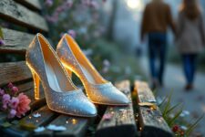 découvrez comment les chaussures cendrillon oignies allient style et confort pour s'adapter parfaitement à chaque saison. que ce soit pour l'hiver, le printemps, l'été ou l'automne, ces chaussures intemporelles vous assurent une allure élégante tout en répondant aux exigences climatiques. ne manquez pas notre guide pour choisir la paire idéale pour chaque occasion.