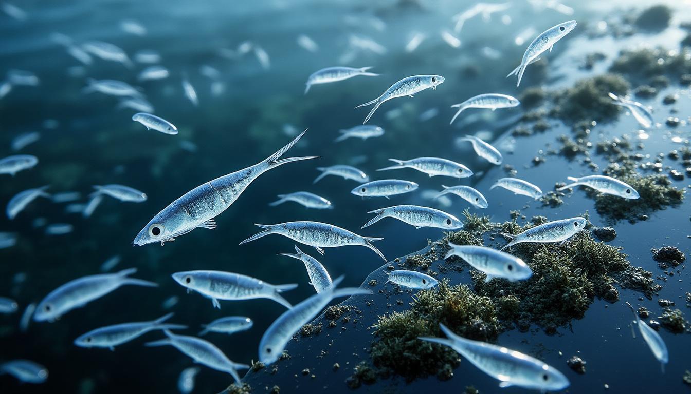 découvrez les effets secondaires fréquents de l'huile de krill superba boost et trouvez des solutions adaptées pour optimiser votre bien-être. informez-vous sur les risques potentiels et apprenez à les gérer efficacement.