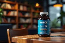 découvrez les effets secondaires fréquents de l'huile de krill superba boost et les solutions pour les atténuer. informez-vous sur cette supplémentation bénéfique tout en restant vigilant sur ses possibles inconvénients.