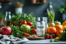 découvrez les bienfaits de morosil et chrome pour votre santé. apprenez comment ces suppléments naturels peuvent vous aider à réguler votre poids, améliorer votre métabolisme et favoriser un bien-être optimal. informez-vous sur les avantages et comment les intégrer dans votre routine quotidienne.