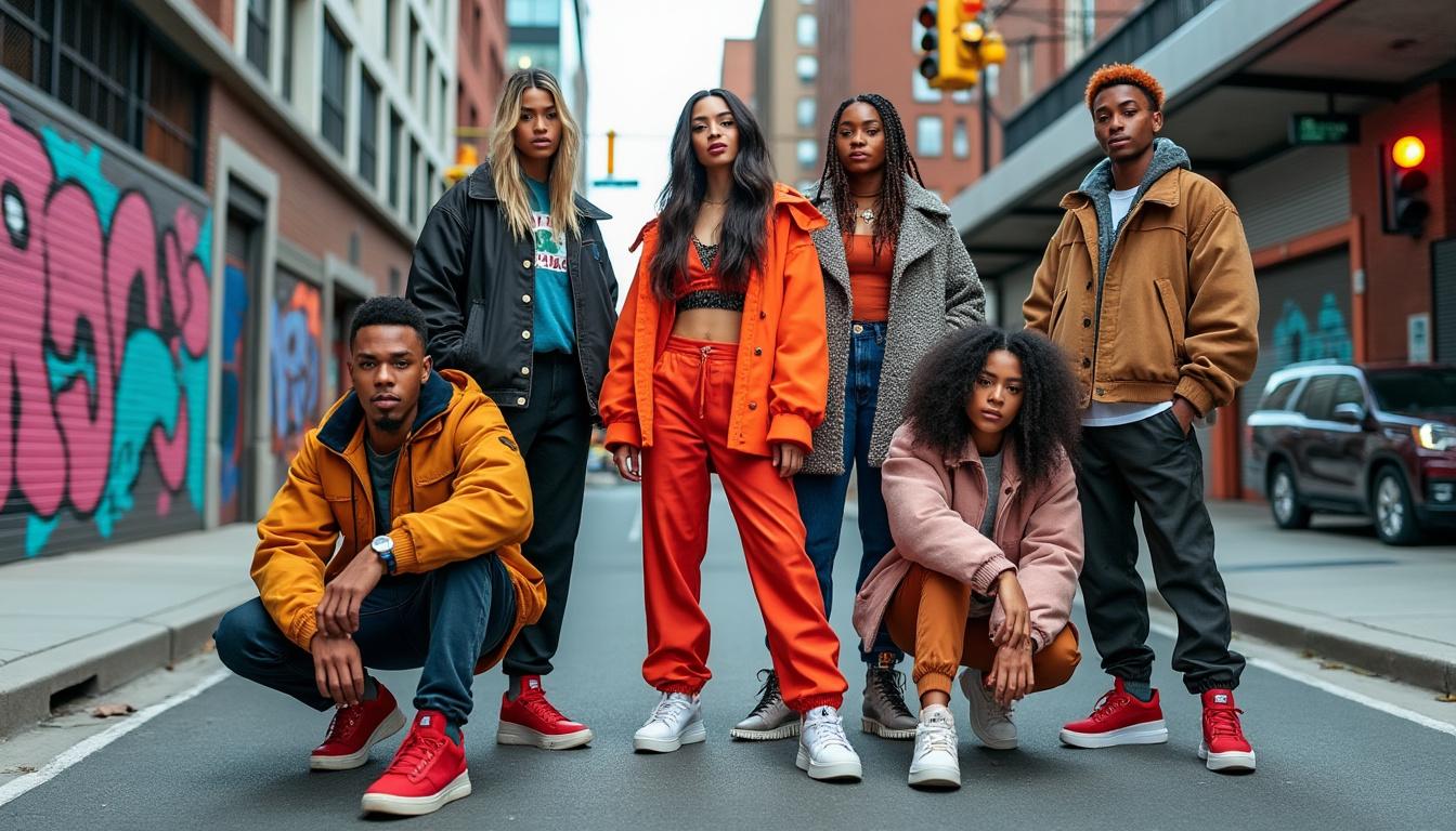 découvrez les sneakers autry donna 39, un modèle emblématique qui allie élégance et simplicité. parfaites pour un style minimaliste, ces sneakers s'imposent comme un incontournable de la mode contemporaine. optez pour le confort sans sacrifier le style avec ces chaussures de qualité.