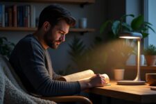 découvrez comment optimiser l'efficacité de votre lampe beurer tl 100 grâce à nos conseils d'utilisation pratiques. transformez votre expérience d'éclairage et profitez pleinement de ses bienfaits pour votre bien-être.