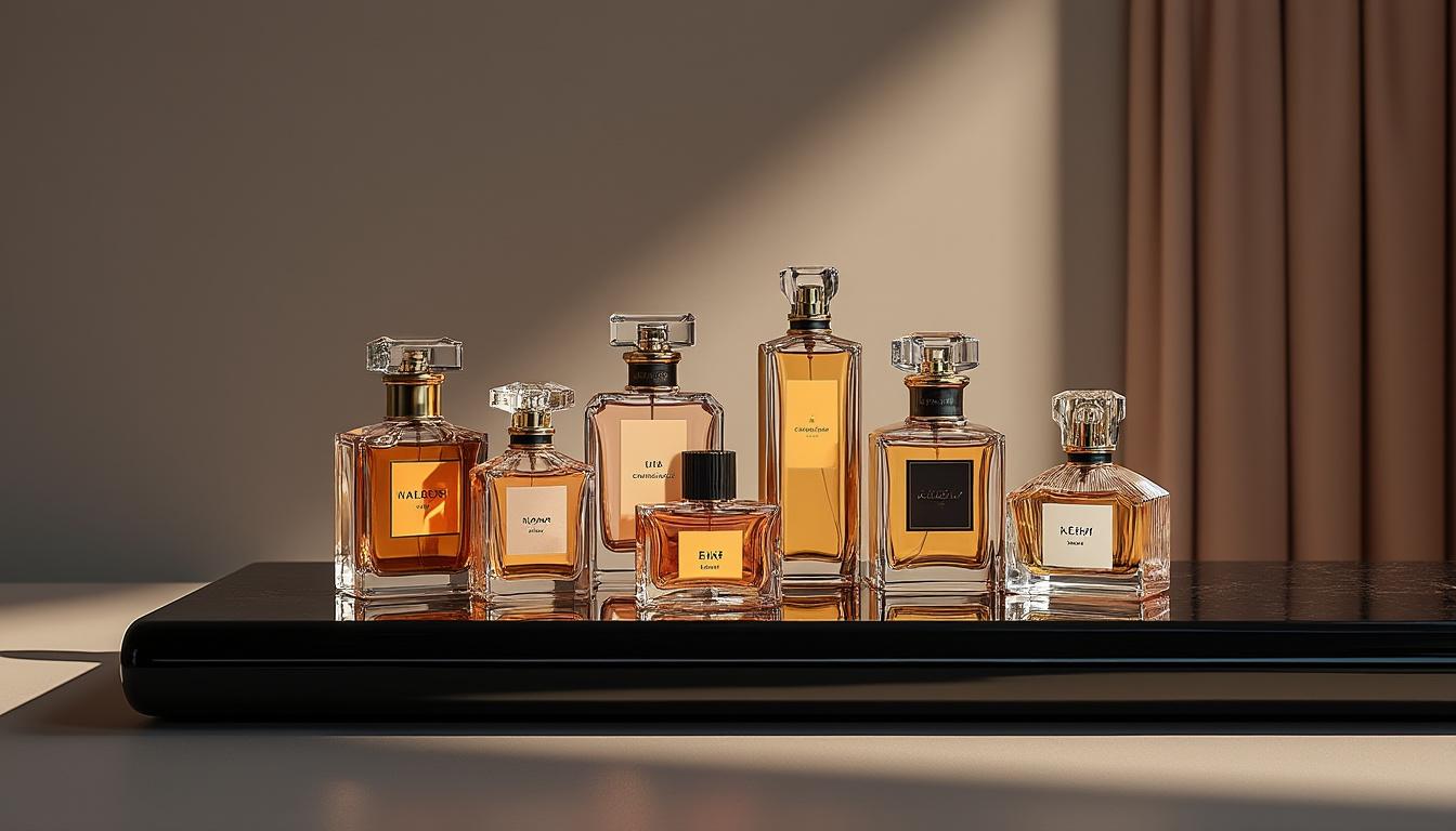 découvrez comment choisir et emballer le parfum idéal pour la fête des mères. faites plaisir à votre maman avec une attention délicate, alliant fragrance envoûtante et astuce d'emballage créatif, pour un cadeau mémorable et chargé d'émotions.
