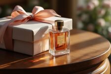 découvrez comment choisir le parfum idéal pour la fête des mères et l'art d'emballer ce cadeau avec soin. offrez un présent inoubliable qui ravira les mamans et ajoutez une touche personnelle avec un emballage créatif.