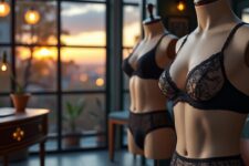 découvrez nos conseils pour bien choisir la lingerie homme classique eminence. qualité, confort et style : trouvez le sous-vêtement adapté à vos besoins et profitez d'un choix varié pour un bien-être optimal au quotidien.