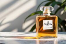découvrez les styles uniques qui s'harmonisent parfaitement avec le sac 255 de chanel, pour un look chic et intemporel. inspirez-vous de nos idées pour sublimer votre élégance au quotidien.
