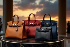 découvrez les facteurs qui influencent les variations de prix des sacs birkin de hermès et obtenez des conseils essentiels avant d’effectuer votre achat.