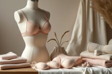 découvrez pourquoi maison agathe est le choix idéal pour une lingerie bio, fabriquée en europe. offrez-vous confort, bien-être et éthique avec des sous-vêtements respectueux de votre peau et de l’environnement.