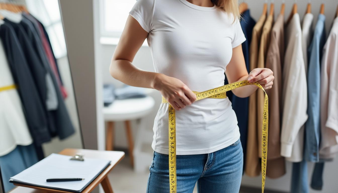 découvrez les erreurs courantes à éviter lors de l'achat de vêtements commençant par la lettre a. nos conseils pour faire le bon choix et éviter les pièges lors de votre shopping mode !