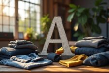 découvrez les pièges à éviter lors de l'achat de vêtements commençant par la lettre a. suivez nos conseils pour choisir des articles de qualité et éviter les erreurs courantes en shopping.