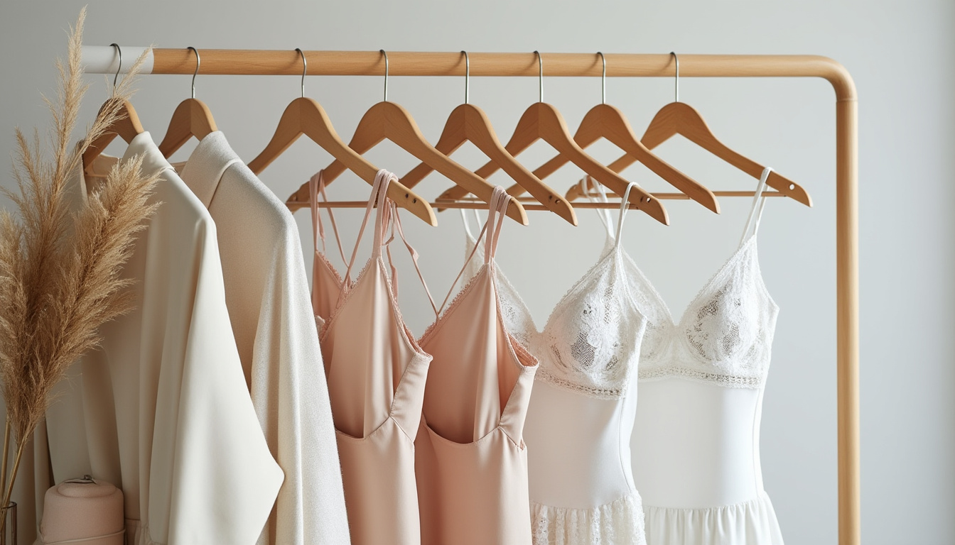 découvrez peony, la marque de lingerie indépendante et inclusive qui sublime toutes les morphologies. célébrez la diversité des corps avec des collections élégantes et confortables, conçues pour tous.