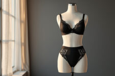 découvrez peony, la marque de lingerie indépendante qui célèbre la beauté et la diversité de tous les corps grâce à des collections inclusives, confortables et élégantes. adoptez une lingerie pensée pour toutes !