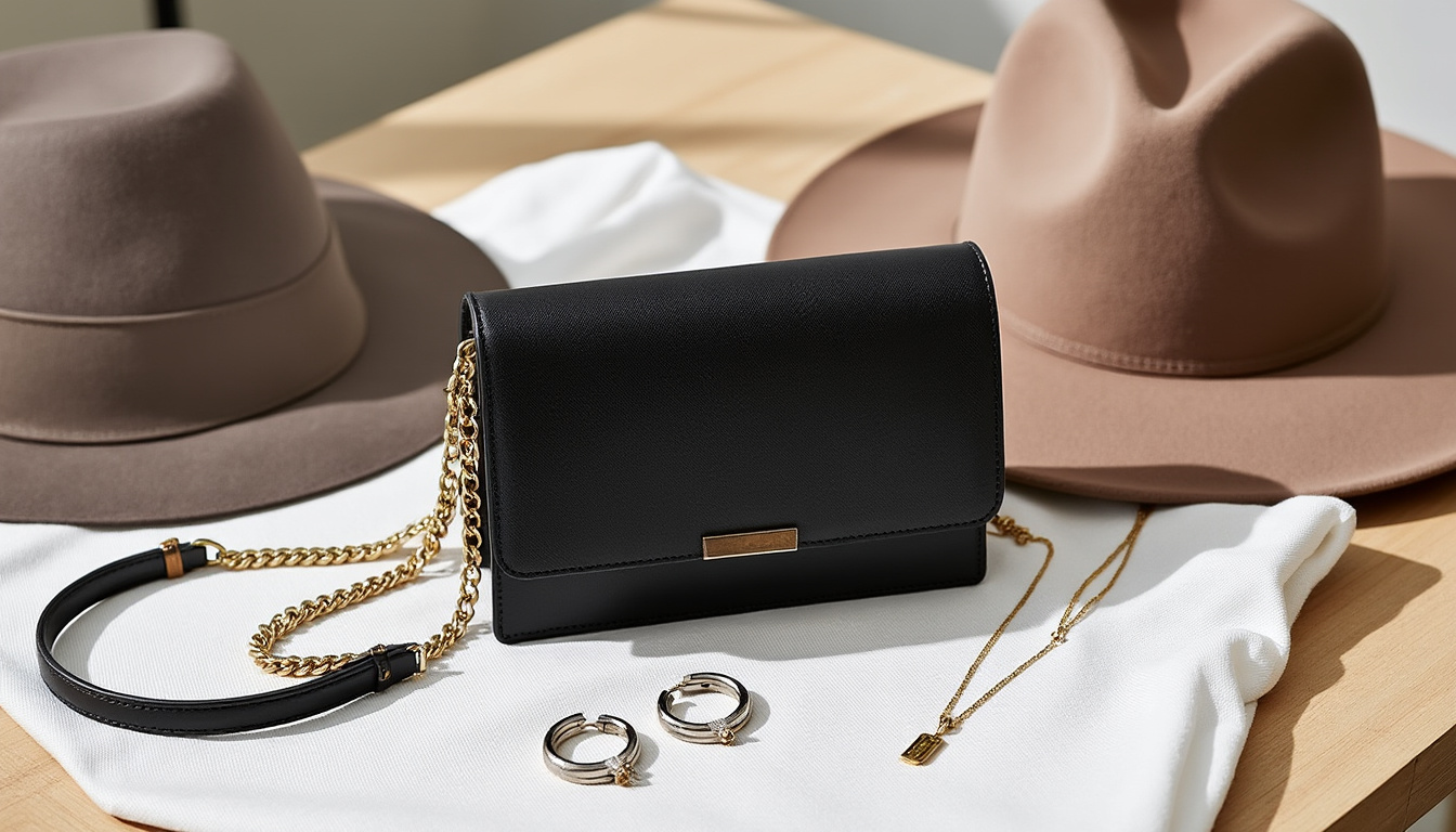 explorez les dernières tendances mode spécialement pensées pour sublimer la silhouette des femmes de 60 ans et trouvez des conseils pour adapter votre style à votre morphologie avec élégance.
