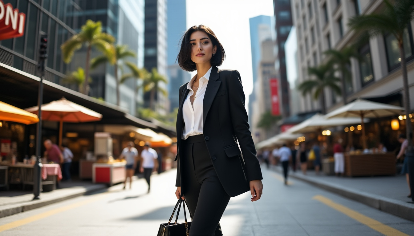 découvrez quelles célébrités succombent au sac drew de chloé et pourquoi cet accessoire tendance est devenu un incontournable des stars du monde entier.
