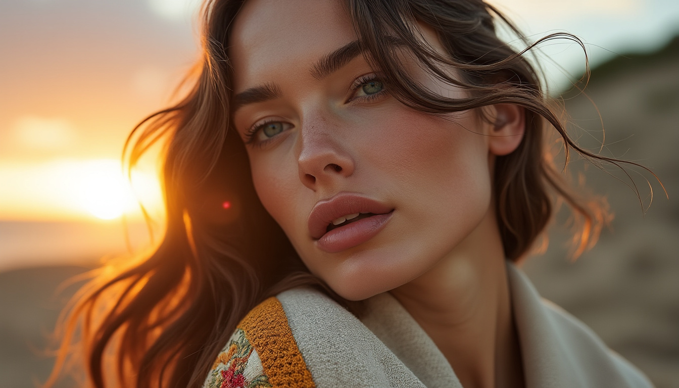 découvrez quelles célébrités succombent au célèbre sac drew de chloé et comment elles l'adoptent pour sublimer leur style au quotidien.