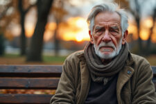 découvrez les éléments incontournables du style eclectic grandpa : un mélange audacieux de vintage, motifs rétro et accessoires uniques pour une allure à la fois authentique et tendance. adoptez facilement cette tendance mode originale !
