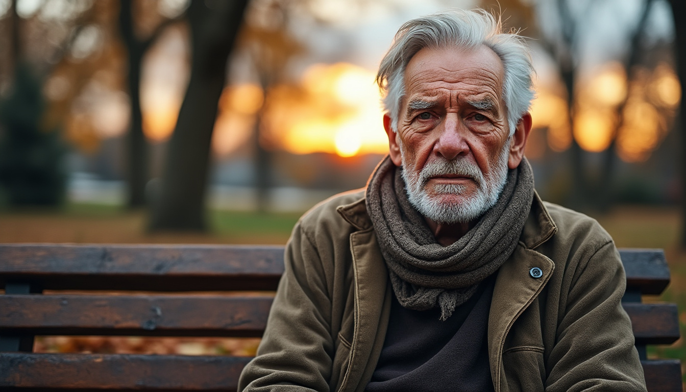 Les éléments clés de la tendance Eclectic Grandpa à connaître