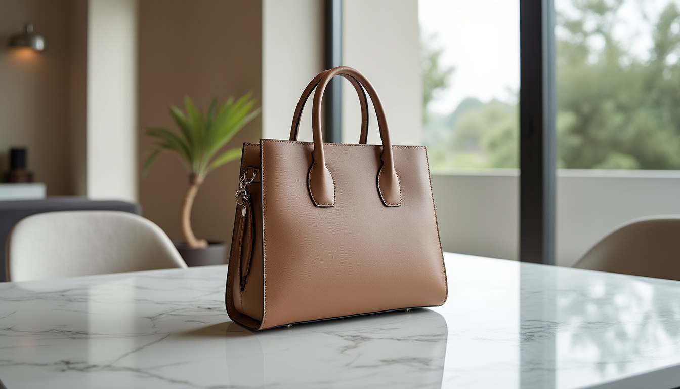 découvrez les meilleures alternatives aux sacs pashli de 3.1 phillip lim pour adopter un style chic et tendance sans compromis sur la qualité ou le design. inspirez-vous de notre sélection de modèles élégants à prix variés.