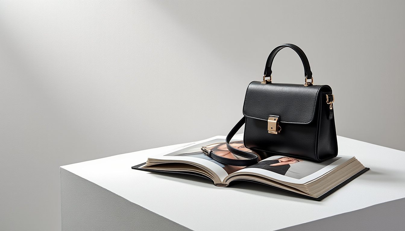 découvrez les meilleures alternatives aux sacs pashli de 3.1 phillip lim pour adopter un style chic sans compromis. explorez notre sélection de modèles élégants et tendances qui s'adaptent à toutes vos envies.
