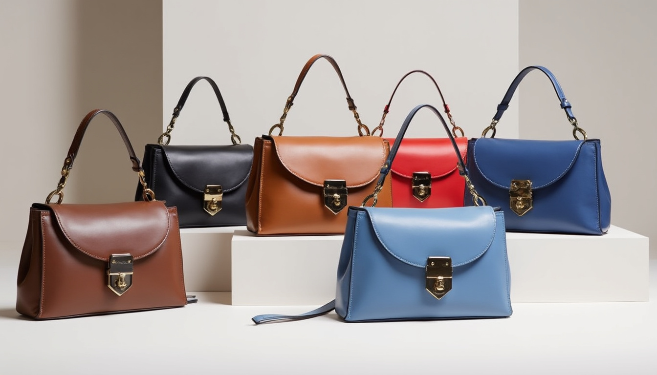 découvrez les coulisses de la création des célèbres sacs gate de loewe : inspirations, techniques et artisans d’exception. tous les secrets enfin dévoilés pour les passionnés de mode et de savoir-faire.