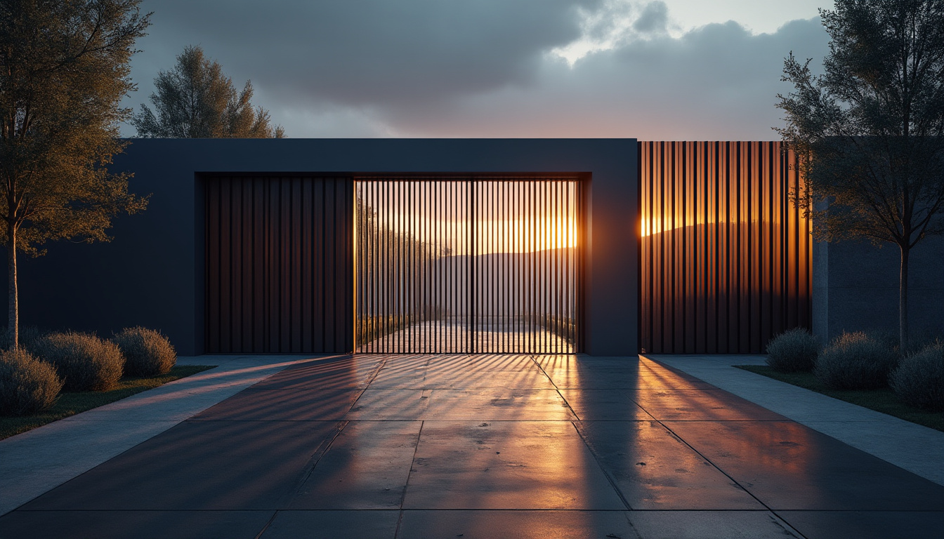 Les secrets derrière la création des Gates de Loewe révélés