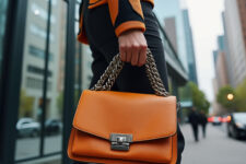 découvrez pourquoi les sacs falabella de stella mccartney s’imposent comme un investissement incontournable cette année. style, durabilité et tendance : tout ce qu’il faut savoir avant d’acheter.