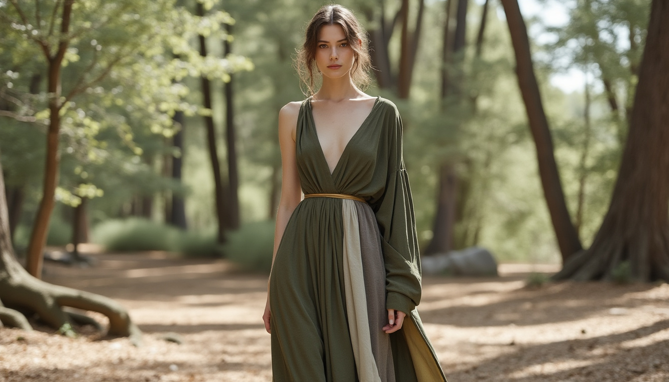 découvrez l'esthétique unique du sac nina de gabriela hearst, où le minimalisme rencontre la sophistication pour offrir une élégance intemporelle et moderne. analyse et inspirations d'un design iconique.