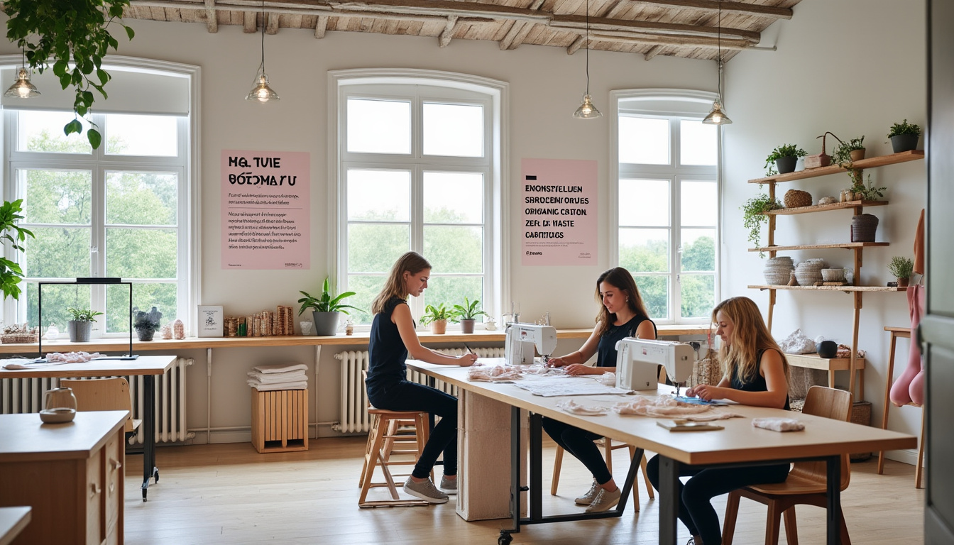 découvrez maison agathe, la marque suisse de lingerie bio alliant élégance et durabilité. offrez-vous un confort inégalé avec nos dessous écoresponsables et raffinés, conçus pour sublimer votre quotidien.