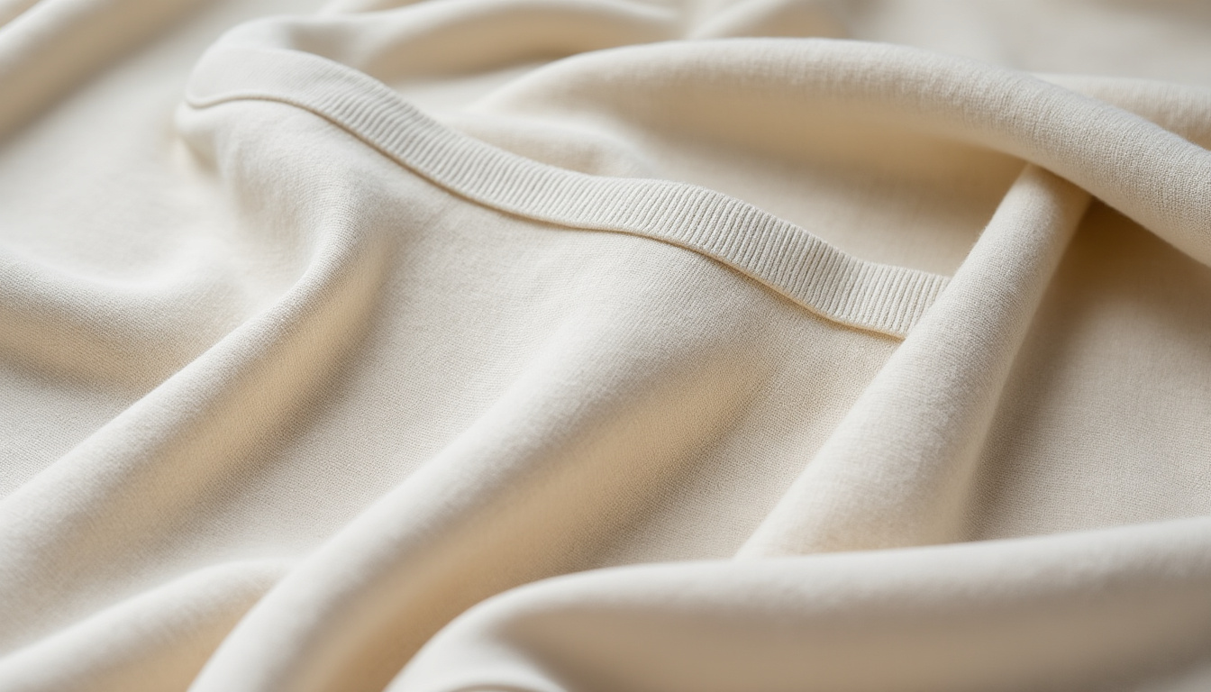 Maison Agathe, la lingerie suisse bio et confortable : l’élégance rencontre la durabilité