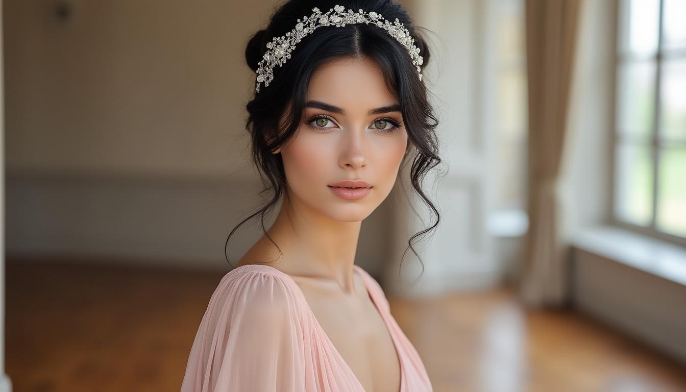 découvrez les accessoires essentiels de billet doux pour sublimer et compléter votre lingerie féminine jeune. styles tendances, confort et élégance pour rester irrésistible en toutes occasions.