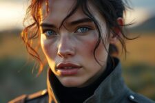 découvrez comment adopter les basiques bretons en coton bio d’armor-lux dans votre garde-robe, pour un style intemporel, responsable et facile à assortir au quotidien.