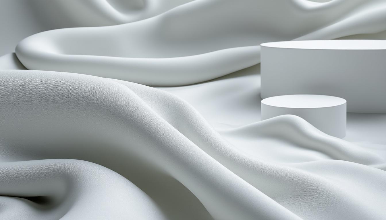 découvrez comment le re-nylon de prada, symbole d'innovation écoresponsable, influence et inspire les marques de mode durable à repenser leurs pratiques pour un avenir plus vert.