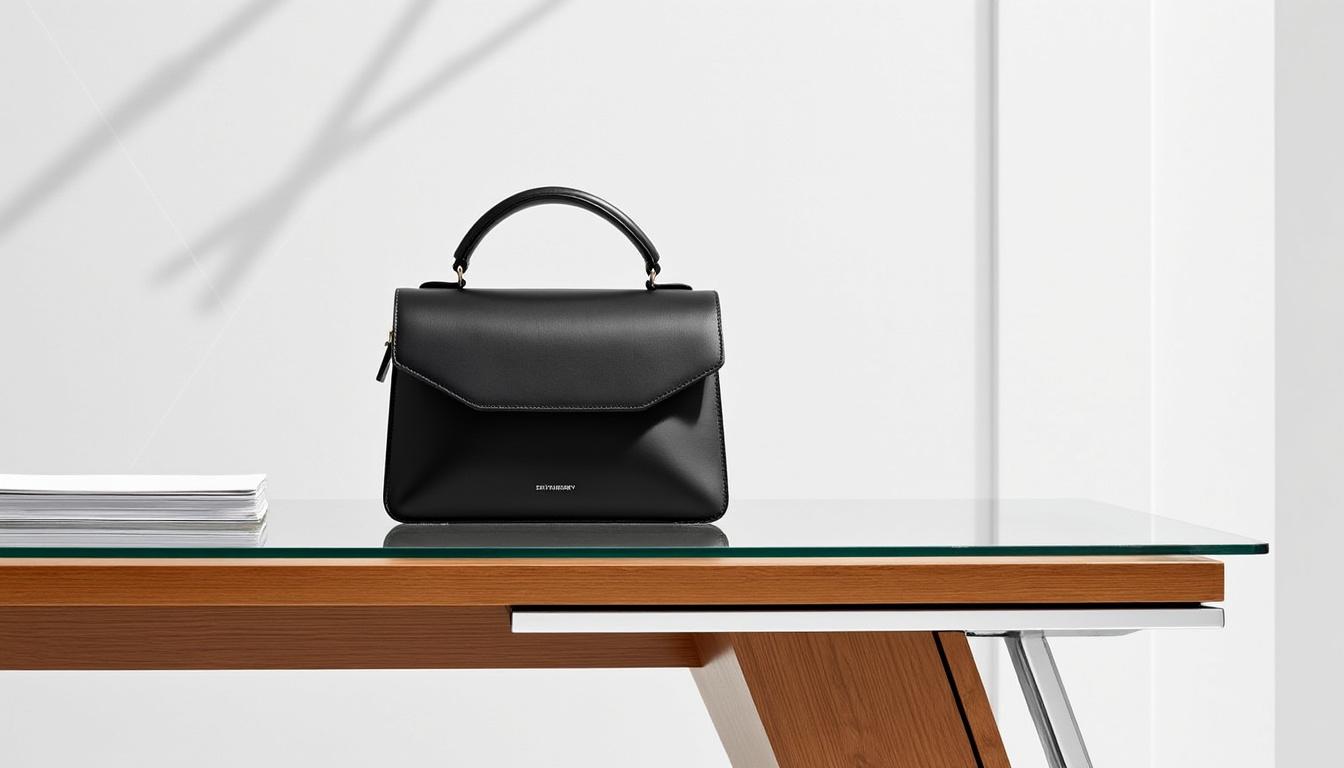 découvrez notre comparaison détaillée de l'east/west mini de strathberry avec d'autres sacs similaires. analyse des designs, matériaux, prix et avis pour vous aider à trouver le sac idéal.