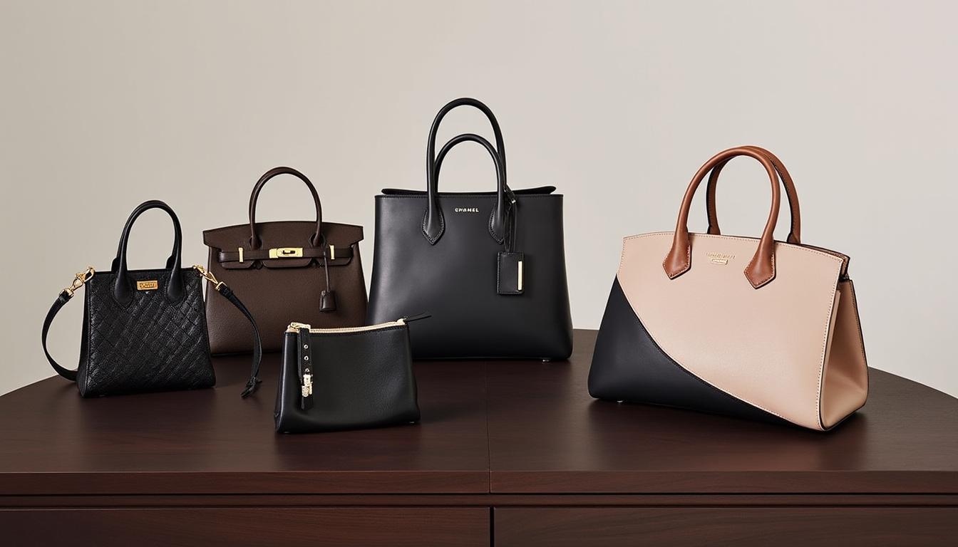 découvrez notre comparaison détaillée de l'east/west mini de strathberry avec d'autres sacs à main similaires. analysez les caractéristiques, le style et le rapport qualité-prix pour choisir le sac parfait.