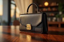découvrez pourquoi le box bag d'alexander mcqueen est l'accessoire incontournable de la saison. luxe, élégance et style réunis pour sublimer toutes vos tenues fashionistas !