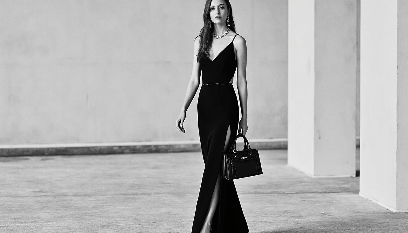 découvrez les looks les plus inspirants avec le sac city de balenciaga repérés sur instagram : idées de tenues, styles tendance et influences mode à ne pas manquer !