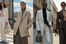 découvrez les looks les plus inspirants aperçus sur instagram avec le sac city de balenciaga : idées de tenues, astuces de style et influenceuses à suivre pour adopter ce classique iconique.