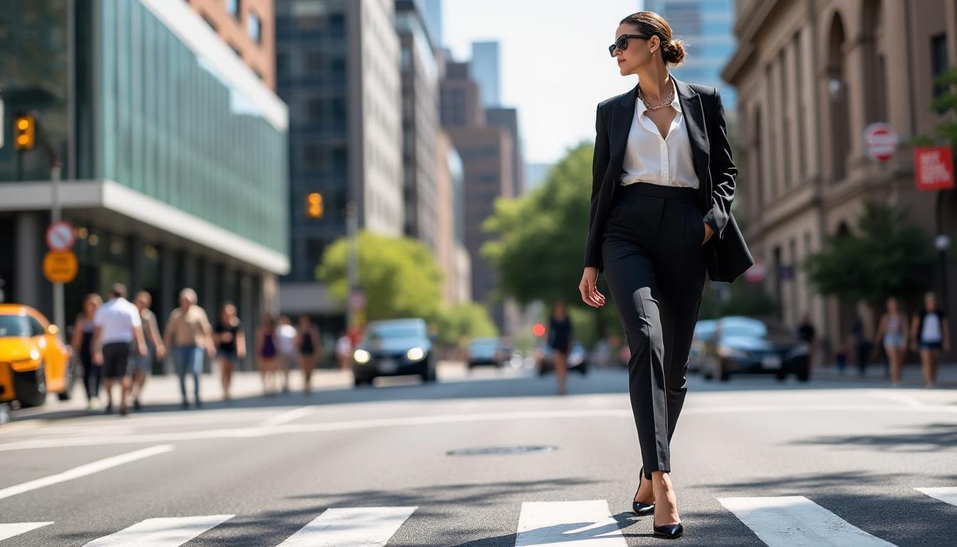 découvrez les toutes dernières tendances des sacs ava de by far pour cette saison : couleurs, matières et styles incontournables pour accessoiriser vos looks avec élégance et modernité.