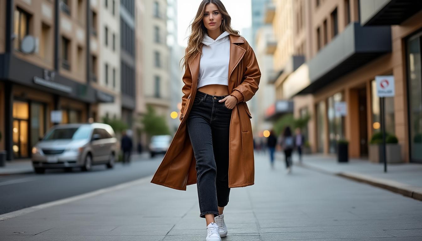 découvrez les dernières tendances des sacs ava de by far pour cette saison : couleurs incontournables, nouveaux matériaux et styles à adopter pour sublimer toutes vos tenues.