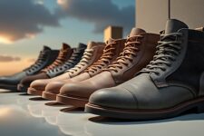 découvrez les dernières tendances des sacs ava de by far pour cette saison : couleurs incontournables, nouveaux matériaux et styles à adopter absolument. inspirez-vous pour un look moderne et sophistiqué !