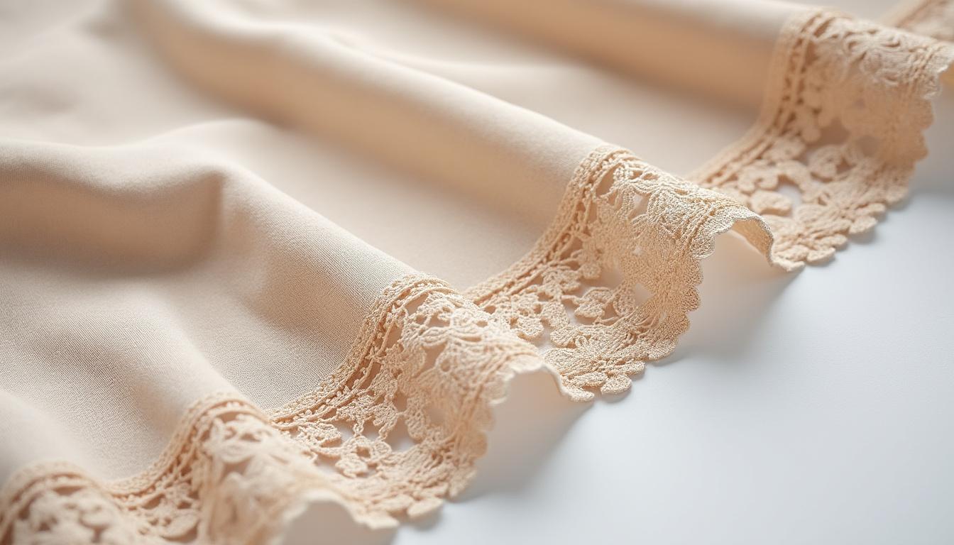 découvrez pourquoi choisir calida pour vos sous-vêtements : des pièces confortables, durables et éco-responsables, idéales pour enrichir votre garde-robe avec qualité et style.