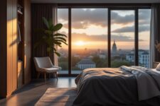 découvrez pourquoi calida est le choix idéal pour votre garde-robe : des sous-vêtements alliant confort exceptionnel, qualité durable et respect de l’environnement. adoptez le bien-être au quotidien avec calida !